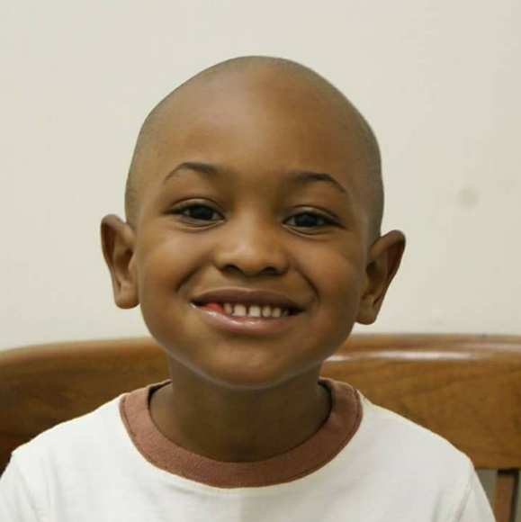 Meet your Posher, Douglas - Picture 5 of 8